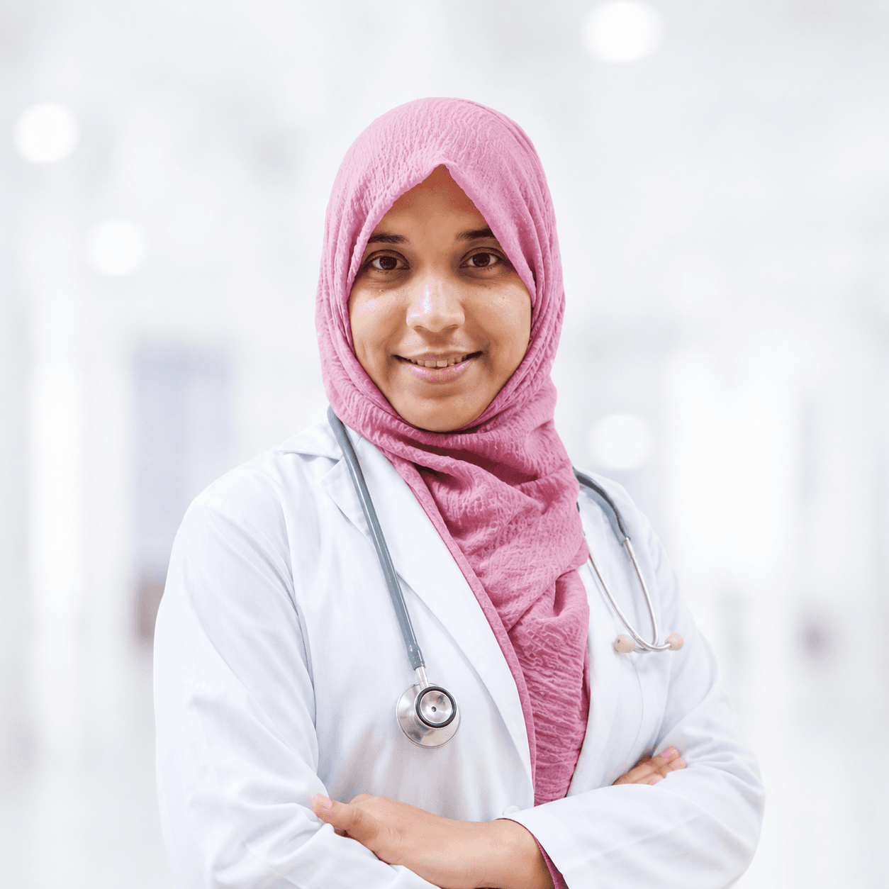 Dr. Tazkira Sultana Chowdhury profile
