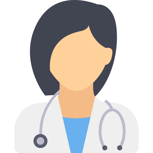 Dr. Shaila Sultana profile