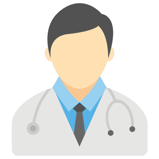 Dr. S M Rezwanuzzaman (Shawon) profile